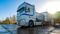 20260207-Bierings-00469